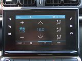 Citroën C3 (2019) 1.2 PT, Feel, navi - náhled 15