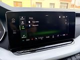 Škoda Octavia 2.0TDI DSG 4x4 STYLE - náhled 27