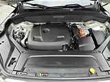 Volvo XC90 T8 plug-in hybrid Recharge - náhled 28