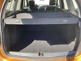 Dacia Duster (2019) 1.6 SCe, Prestige, kamera - náhled 7