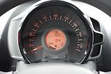 Toyota Aygo 1.0 VVT-i 5M/T x + comfort - náhled 19