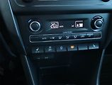 Škoda Rapid (2014) Spaceback 1.2 TSI, Tempomat - náhled 17