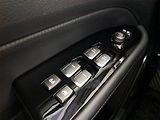 SsangYong Rexton (2023) 2.2 Diesel - náhled 18
