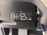 Škoda Superb (2018) 2.0 TSI 4x4, L&K, DSG, TZ - náhled 25