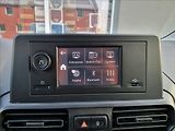 Citroën Berlingo 1.5 BlueHDi S&S M PROFI+ Feel - náhled 31
