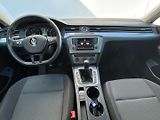 Volkswagen Passat Trendline - náhled 4