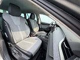 Škoda Octavia (2024) 1.5 TSI 110kW DSG Top Selectio - náhled 29