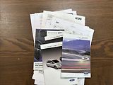 Ford S-MAX 2,0 TDCI 140PS  Trend - náhled 46