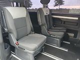 Volkswagen Multivan (2011) 2L 103kw, SPLÁTKY  - náhled 13