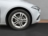 Mercedes-Benz Třídy A A-Třída 200 Progressive Line - náhled 9