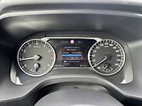 Nissan Qashqai 1,3 DIG-T Visia PLNÝ SERVIS - náhled 39
