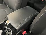 Ford S-MAX 2,5 HEV Titanium 7míst - náhled 27