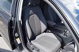 Seat Exeo (2010) 2.0TDI 88kw REFERENCE VÝHŘEVY - náhled 31