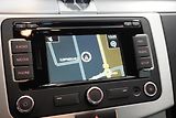 Volkswagen Passat (2012) 3.6 FSi 4x4 DSG ALCANTARA - náhled 17