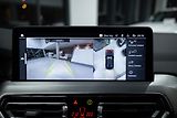 BMW X4 (2023) M40D 4x4 LASER NEZAVISLÉ TAŽNÉ - náhled 41