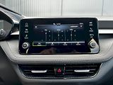 Škoda Fabia (2025) 1.0 MPI 59kW MP5 Selection - náhled 12