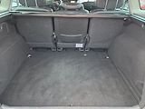 Renault Grand Scénic 1,6 DCi 96 kW - náhled 26