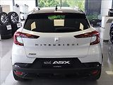 Mitsubishi ASX (2025) 1.3 7DCT MILD-HB  INTENSE+ - náhled 3