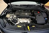 Mercedes-Benz GLA (2023) 4 MATIC 250 165 kW - náhled 51
