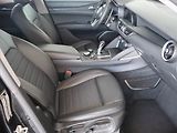 Alfa Romeo Stelvio (2019) 2.2 Diesel, Automat, Kůže - náhled 9
