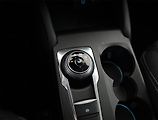 Ford Focus (2019) 1.5 TDCi, Automat, Serv.kniha - náhled 12