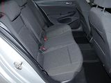 Volkswagen Golf (2021) 1.5 TSi, 2.maj,ČR, LED, park - náhled 11