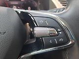 Škoda Superb 2,0 TDI DSG 4x4 1.MAJITEL - náhled 14