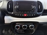Fiat 500L 1.6JTD 105 LIVING ČR - náhled 12