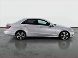 Mercedes-Benz Třídy E (2009) E 350 CDI, Automat, Serv.kniha - náhled 6