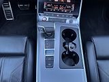 Audi S6 (2019) 3.0TDi Metrix Webasto Vzduch - náhled 9
