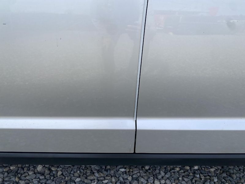 Fiat Freemont 2.0MJET 140PS 7MÍST KŮŽE MAN!! - fotka 28 z 166