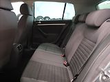 Volkswagen Golf 1,4 i Tour JEN 83500 KM! - náhled 14