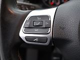 Volkswagen Scirocco 1,4 TSI 90kW Sport Xenon Pano - náhled 19