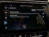 MG ZS 1.5 ESSENTIAL PLUS CZ 1.maj.  - náhled 34