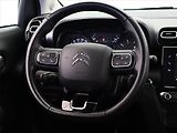 Citroën C3 Aircross (2022) Feel 1.2 PureTech, ČR,1.maj - náhled 12