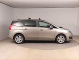 Peugeot 5008 (2014) Active Pack 1.6 HDi, Automat - náhled 6