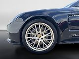 Porsche Panamera (2019) 4 E-hybrid - náhled 12