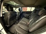 Kia Sportage 1.7 CRDi 85 kW - náhled 15