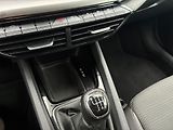 Škoda Octavia (2022) 1.5TSi,110KW,VYHŘ.SEDADLA,TEMP - náhled 14