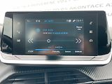 Peugeot 2008 (2021) 1.2PT 74kW! 1.maj! Navi! LED! - náhled 22