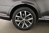 Škoda Kamiq (2025) 1.0 TSI, Drive - náhled 12