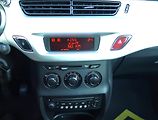 Citroën C3 (2010) 1.1 i, nová STK, slušný stav - náhled 12