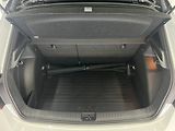 Škoda Fabia (2025) Monte Carlo 1.0TSi 85kW 7°auto - náhled 14