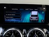 Mercedes-Benz GLB 220d-4MATIC-AMG-140KW - náhled 29