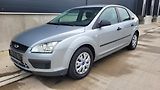 Ford Focus (2005) 1,4i 16v - náhled 6