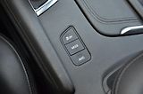 Cadillac XT5 (2019) 3.6 V6 231kW AWD Premium  - náhled 35