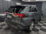 Toyota RAV4 (2021) 2.5 Hybrid e-CVT Executive FW - náhled 8