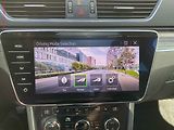 Škoda Superb (2019) 1.5 TSi, Style, LED, panor - náhled 19
