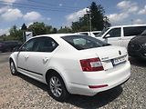 Škoda Octavia 1.6 TDI 66 ,KLIMA,TEMP.ČR,DPH - náhled 7