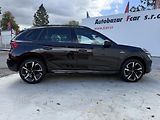 Škoda Kamiq (2025) 1.5 TSI Monte Carlo DSG ČR - náhled 8